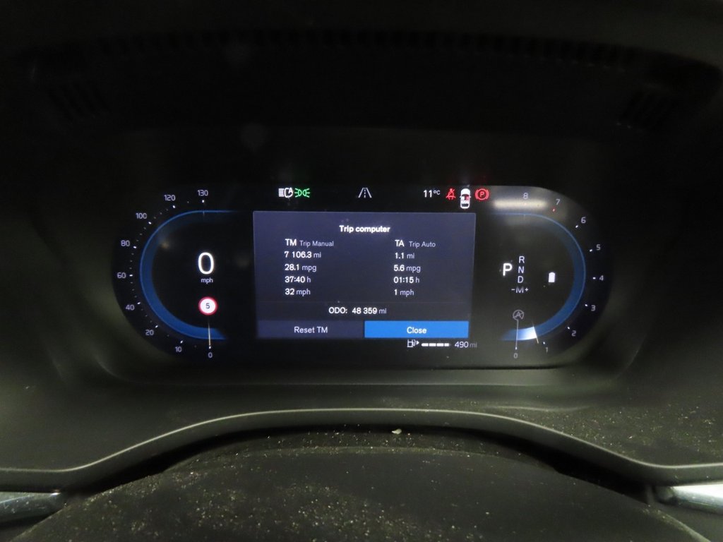 Used Volvo XC60 2022 for sale - 77941749: Photo 12