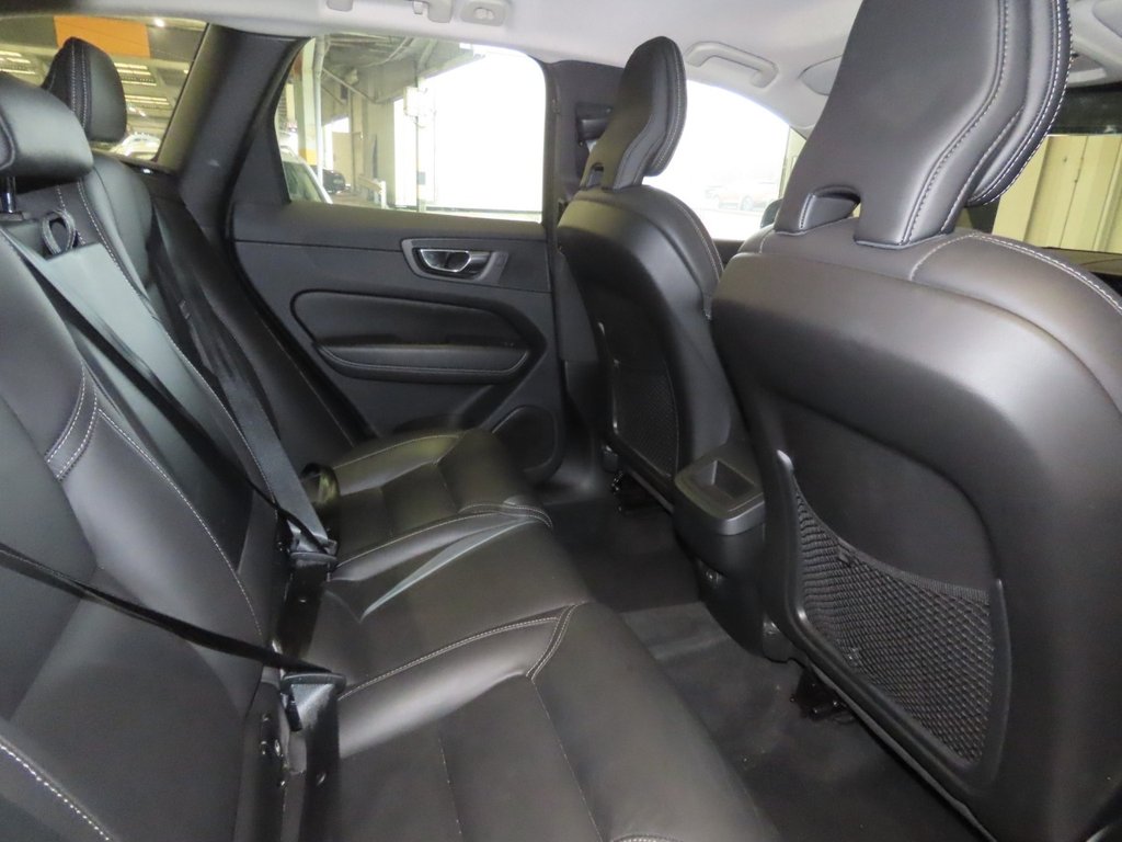 Used Volvo XC60 2022 for sale - 77941749: Photo 6