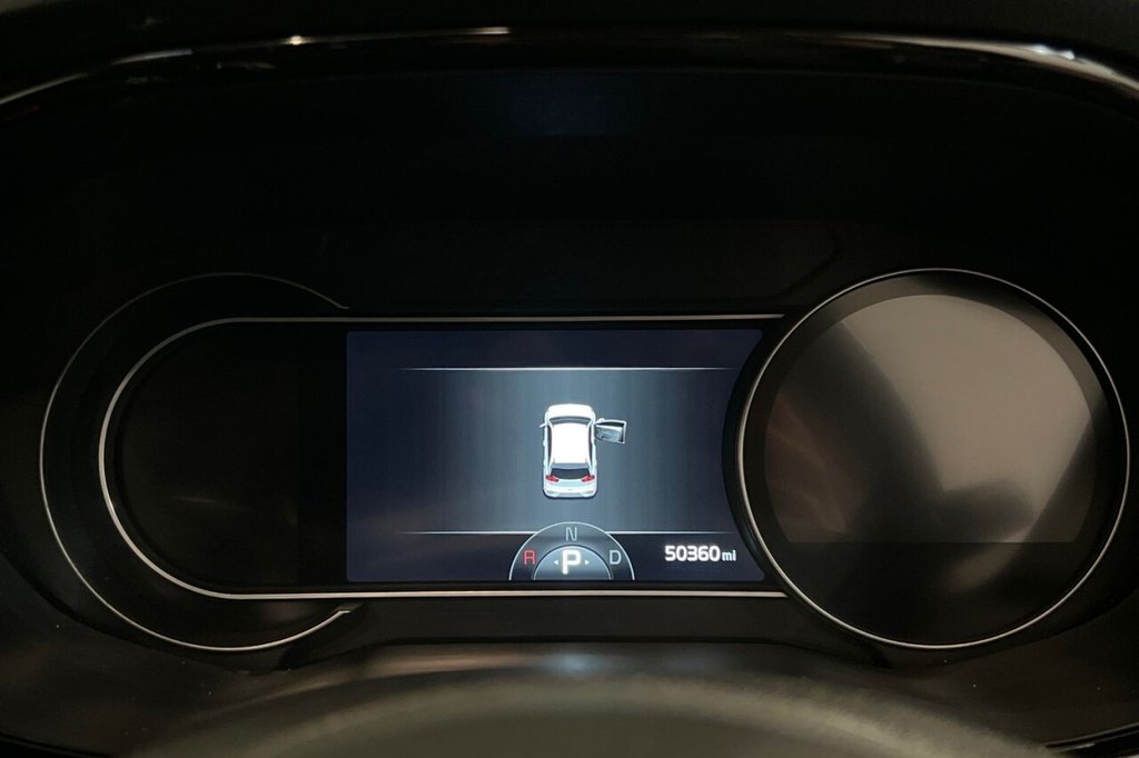 Used Kia Niro 2021 for sale - 77384018: Photo 15