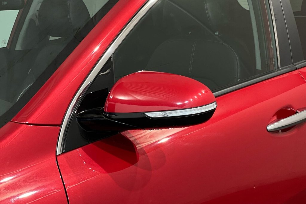 Used Kia Niro 2021 for sale - 77384018: Photo 17