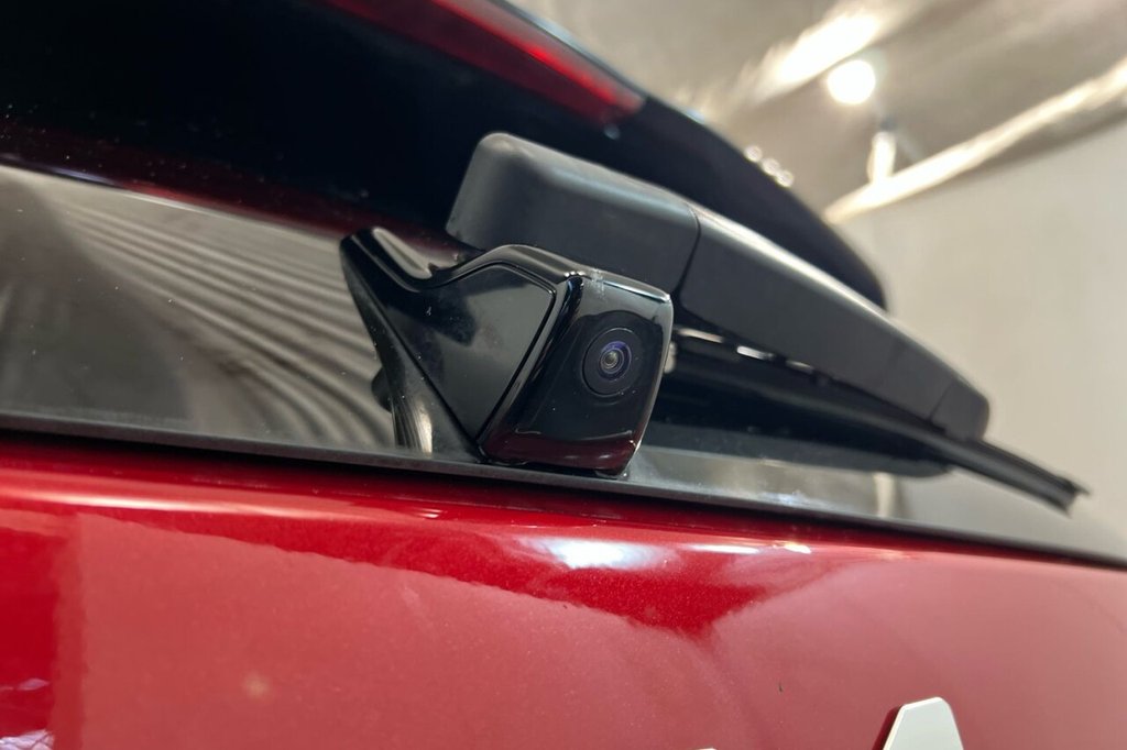 Used Kia Niro 2021 for sale - 77384018: Photo 22