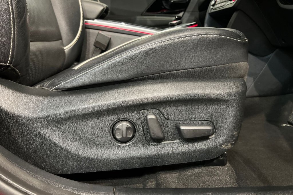 Used Kia Niro 2021 for sale - 77384018: Photo 25