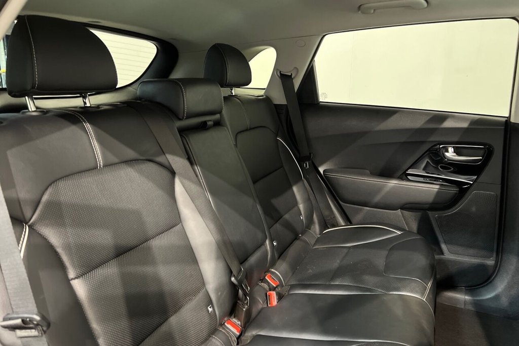 Used Kia Niro 2021 for sale - 77384018: Photo 26