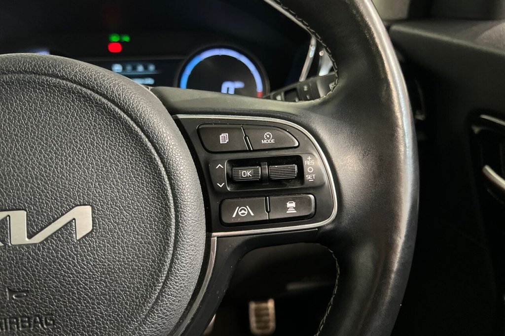 Used Kia Niro 2021 for sale - 77384018: Photo 29