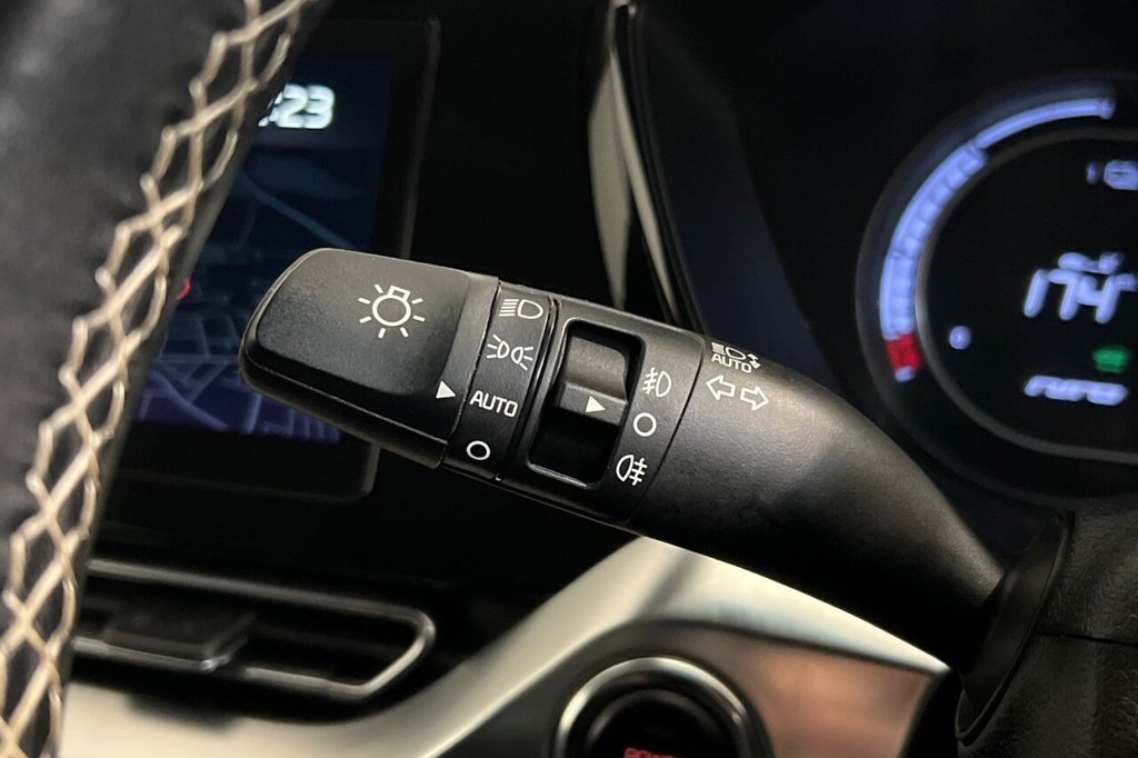 Used Kia Niro 2021 for sale - 77384018: Photo 30