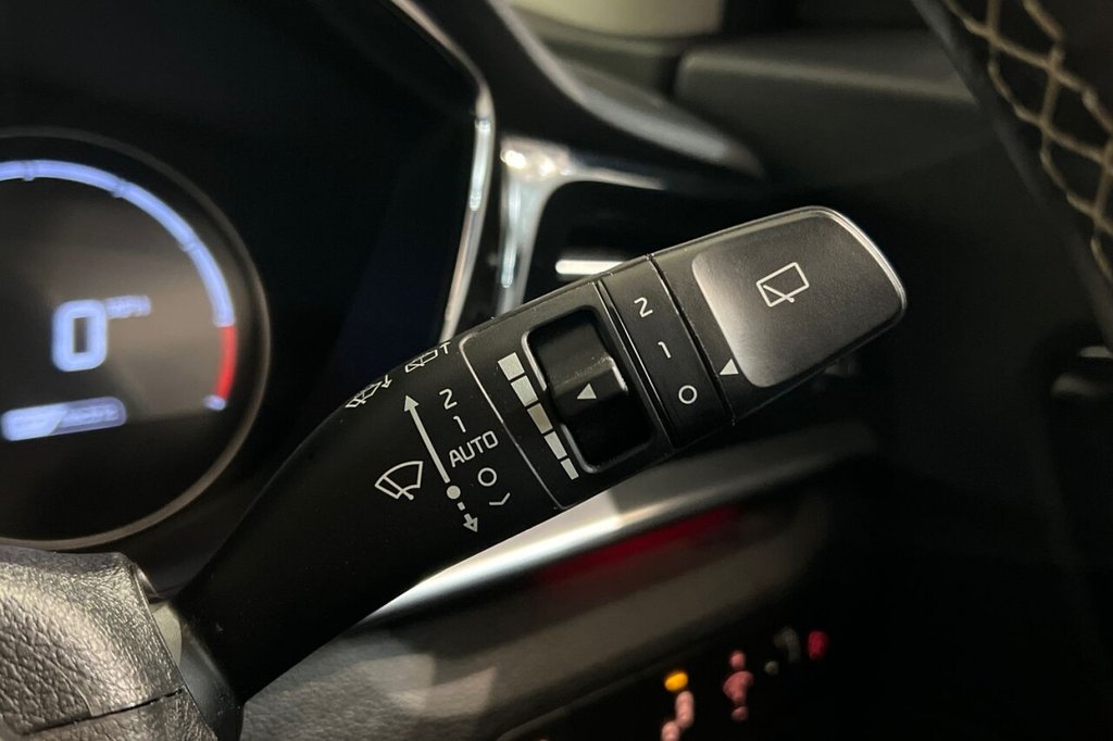 Used Kia Niro 2021 for sale - 77384018: Photo 31