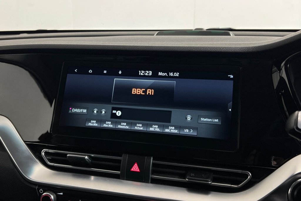 Used Kia Niro 2021 for sale - 77384018: Photo 34