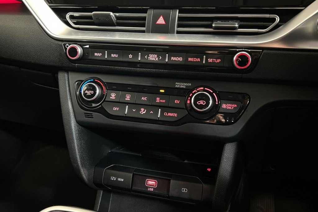 Used Kia Niro 2021 for sale - 77384018: Photo 37