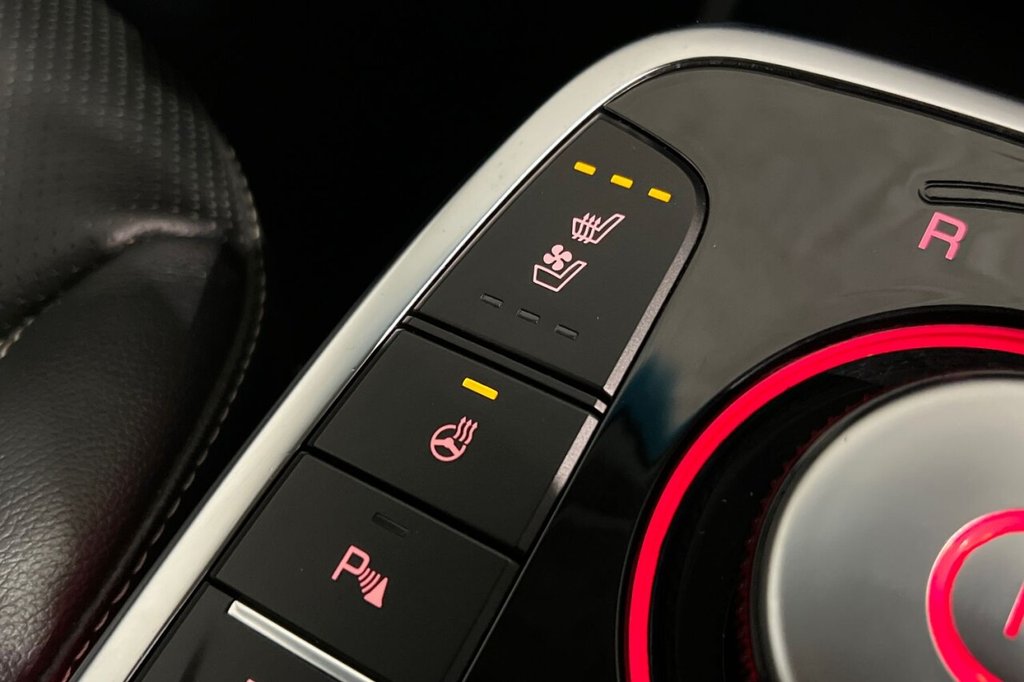 Used Kia Niro 2021 for sale - 77384018: Photo 39