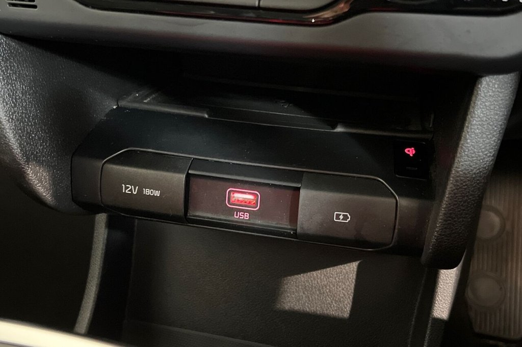 Used Kia Niro 2021 for sale - 77384018: Photo 41