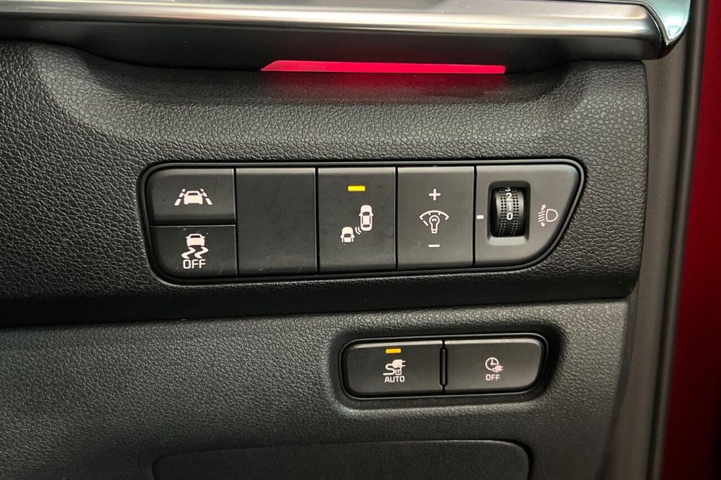 Used Kia Niro 2021 for sale - 77384018: Photo 42