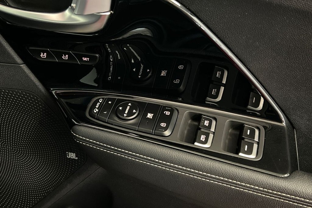 Used Kia Niro 2021 for sale - 77384018: Photo 43