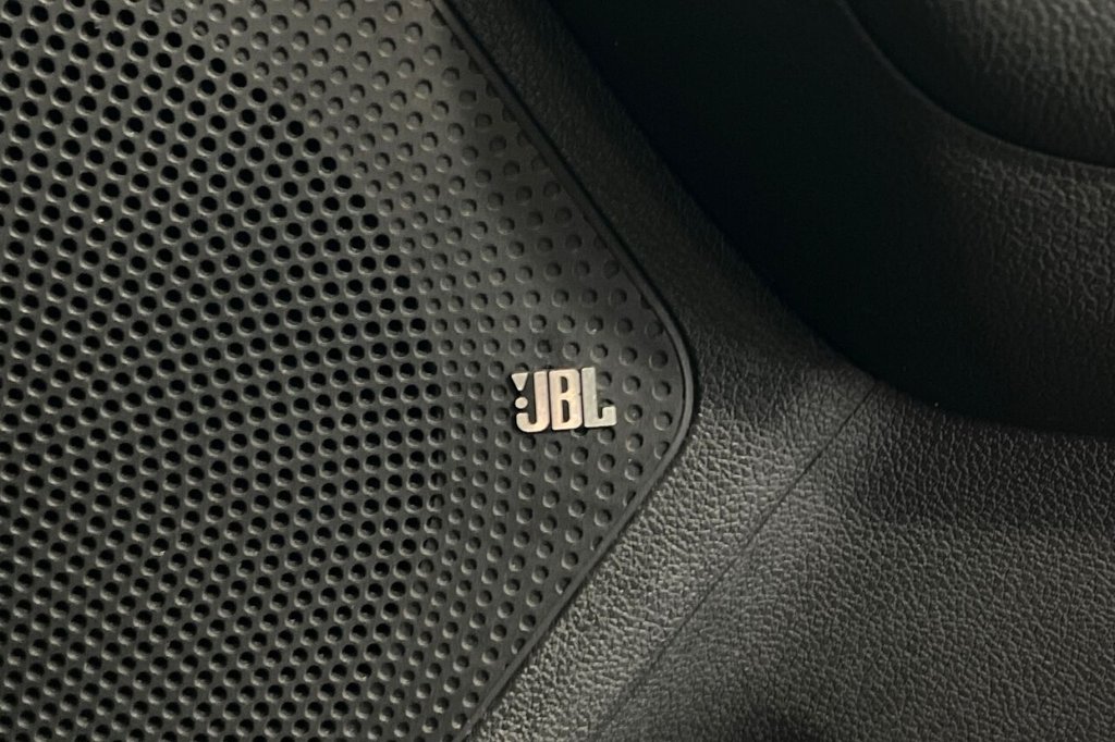 Used Kia Niro 2021 for sale - 77384018: Photo 44