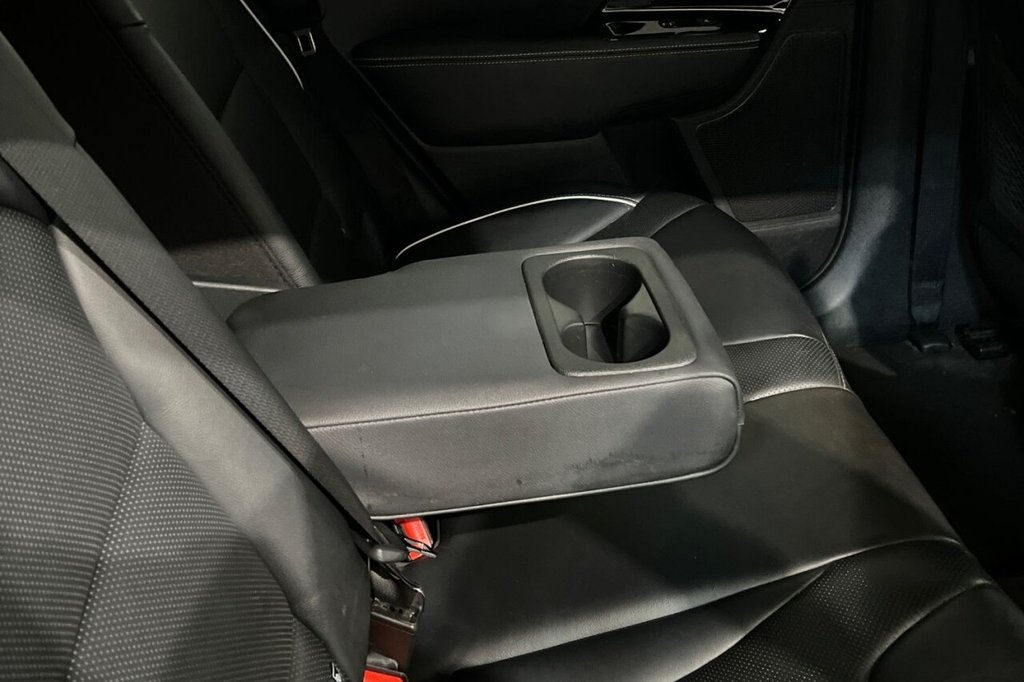 Used Kia Niro 2021 for sale - 77384018: Photo 47