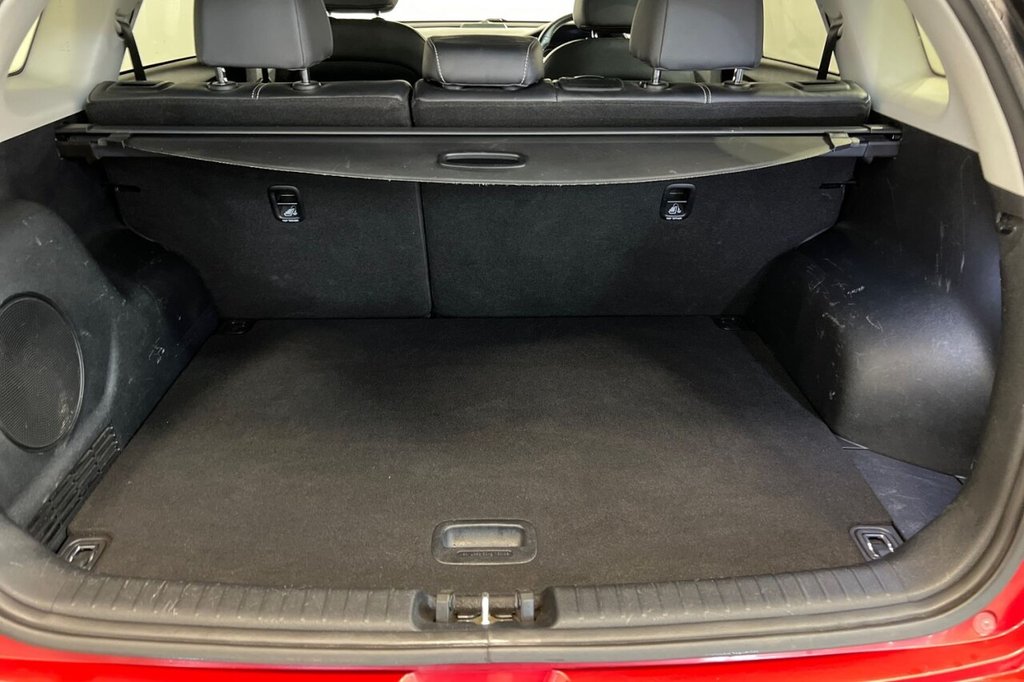 Used Kia Niro 2021 for sale - 77384018: Photo 49