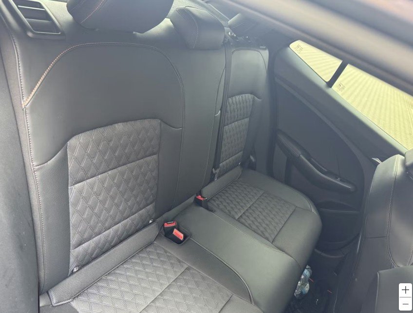 Used MG MG3 2024 for sale - 77697939: Photo 11