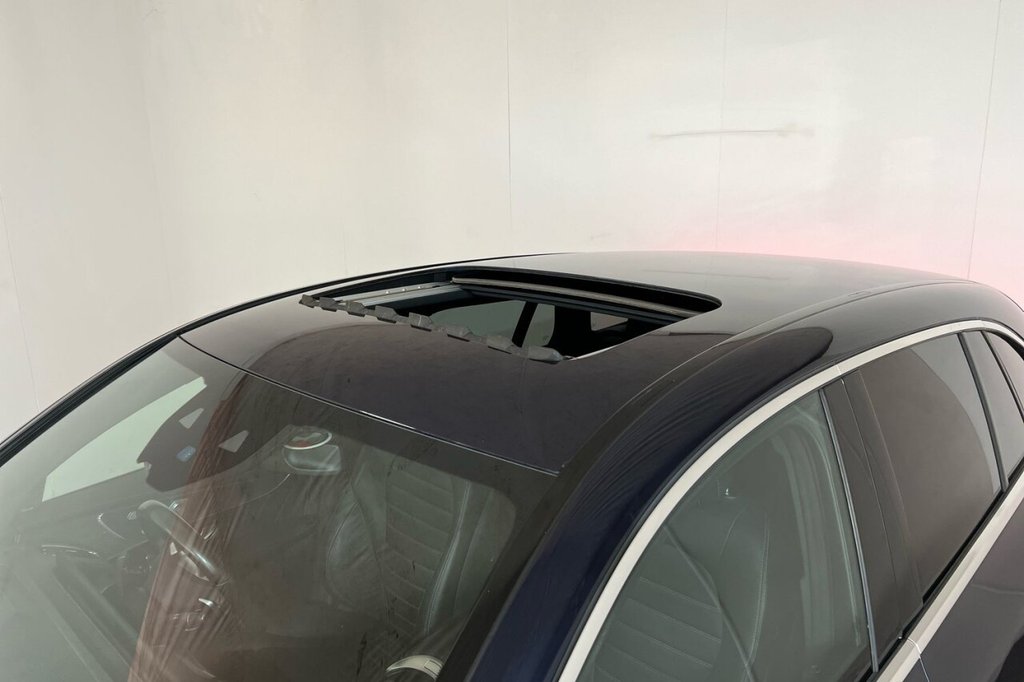 Used Mercedes-Benz EQC 2020 for sale - 76767976: Photo 19