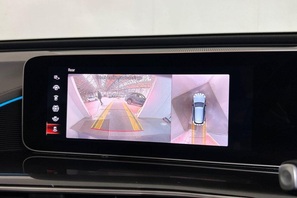 Used Mercedes-Benz EQC 2020 for sale - 76767976: Photo 30