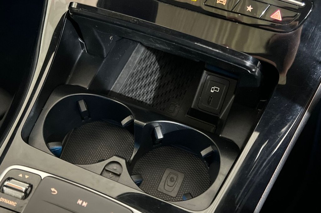 Used Mercedes-Benz EQC 2020 for sale - 76767976: Photo 38