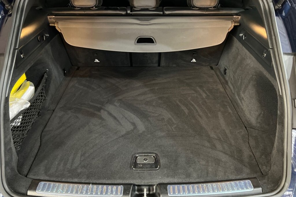 Used Mercedes-Benz EQC 2020 for sale - 76767976: Photo 45