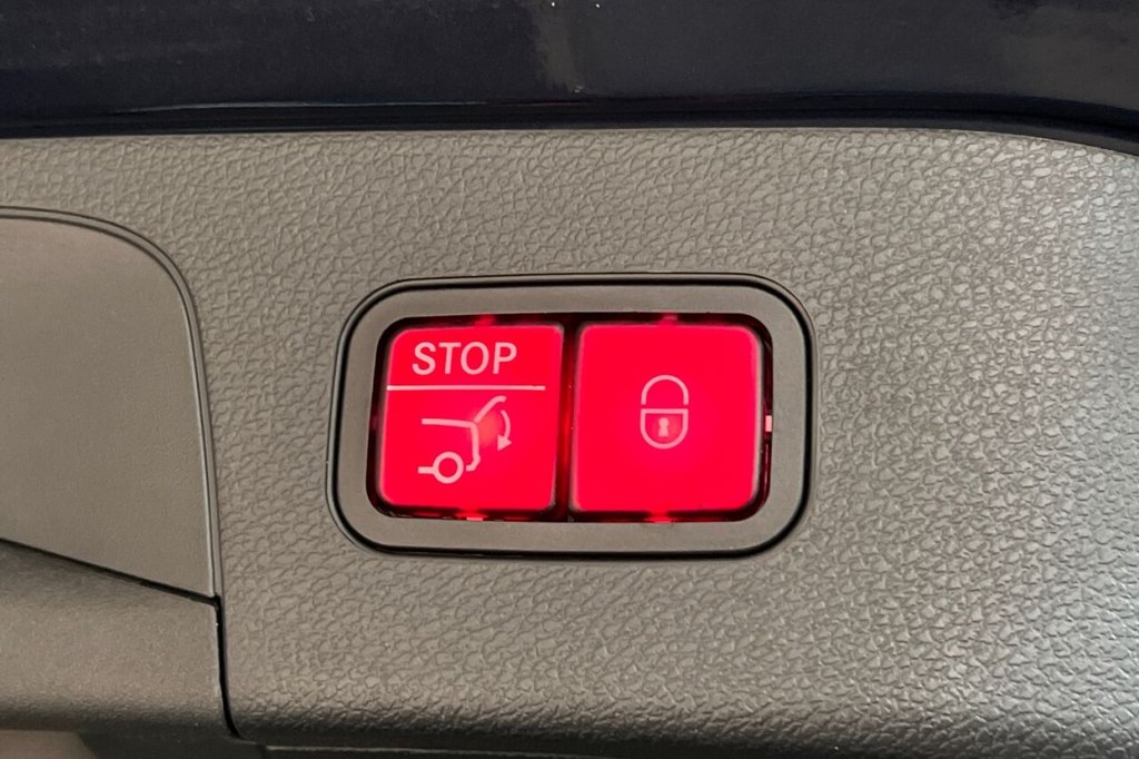 Used Mercedes-Benz EQC 2020 for sale - 76767976: Photo 46