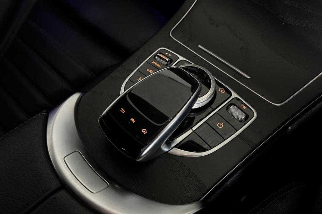 Used Mercedes-Benz C-Class 2020 for sale - 76038766: Photo 26