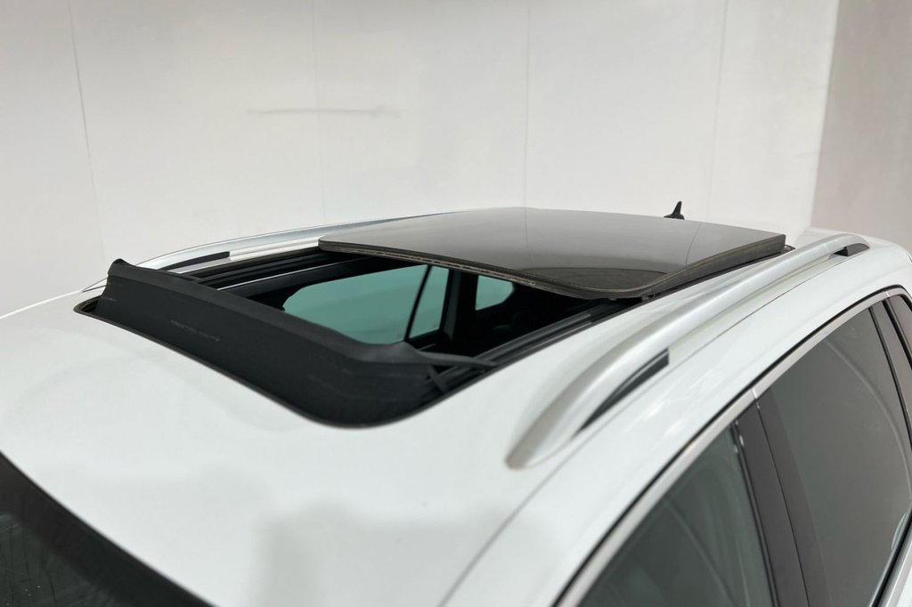 Used Volkswagen Tiguan 2018 for sale - 77451939: Photo 17