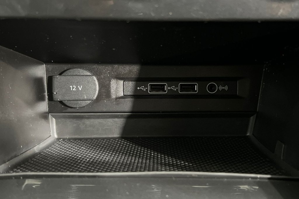 Used Volkswagen Tiguan 2018 for sale - 77451939: Photo 41