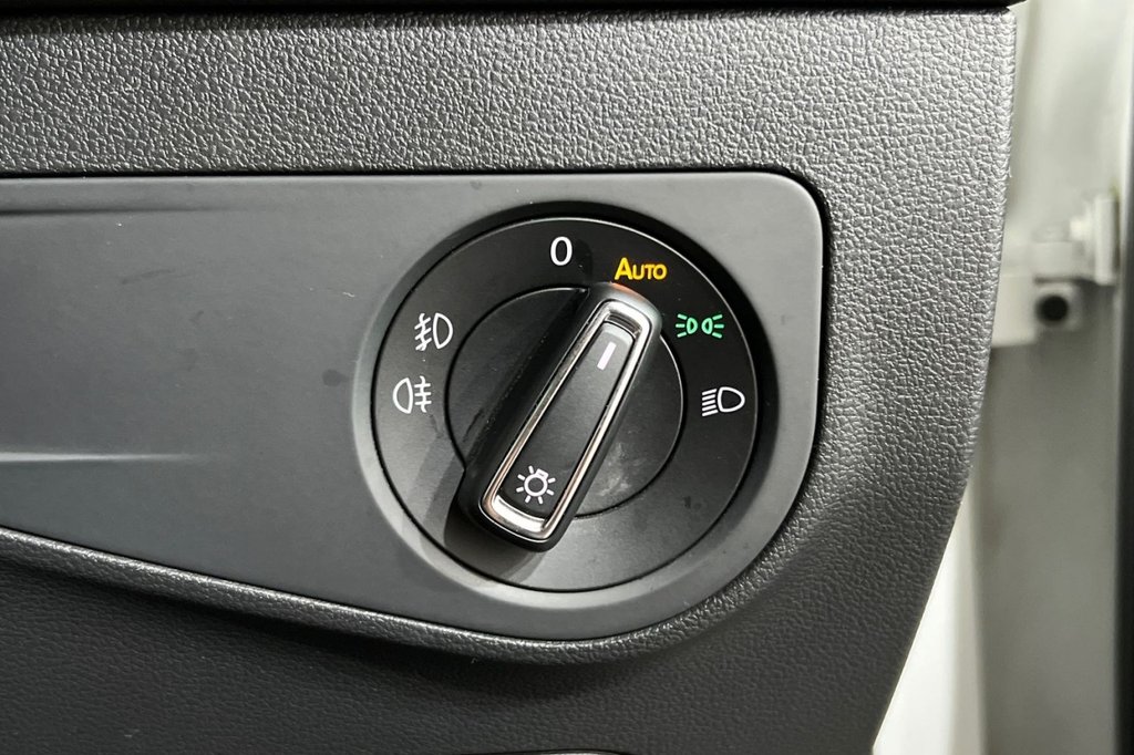 Used Volkswagen Tiguan 2018 for sale - 77451939: Photo 42