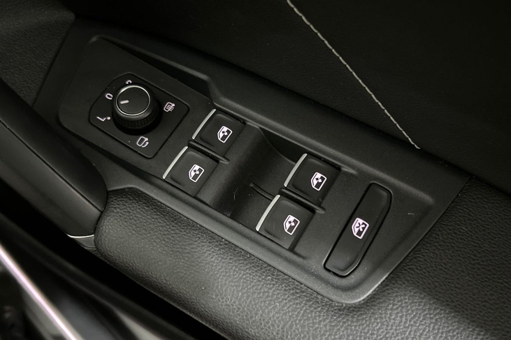 Used Volkswagen Tiguan 2018 for sale - 77451939: Photo 44