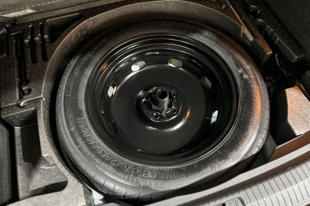 Used Volkswagen Tiguan 2018 for sale - 77451939: Photo 49