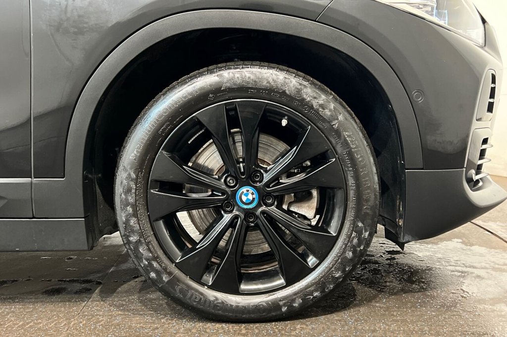 Used BMW X2 2023 for sale - 76655186: Photo 14