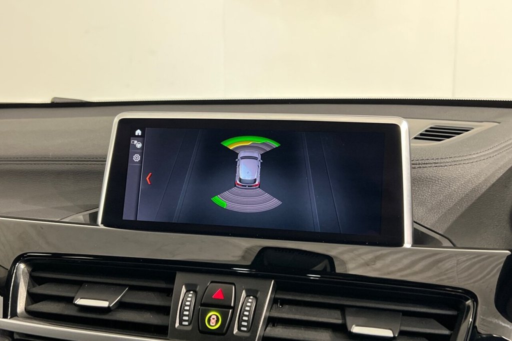 Used BMW X2 2023 for sale - 76655186: Photo 28