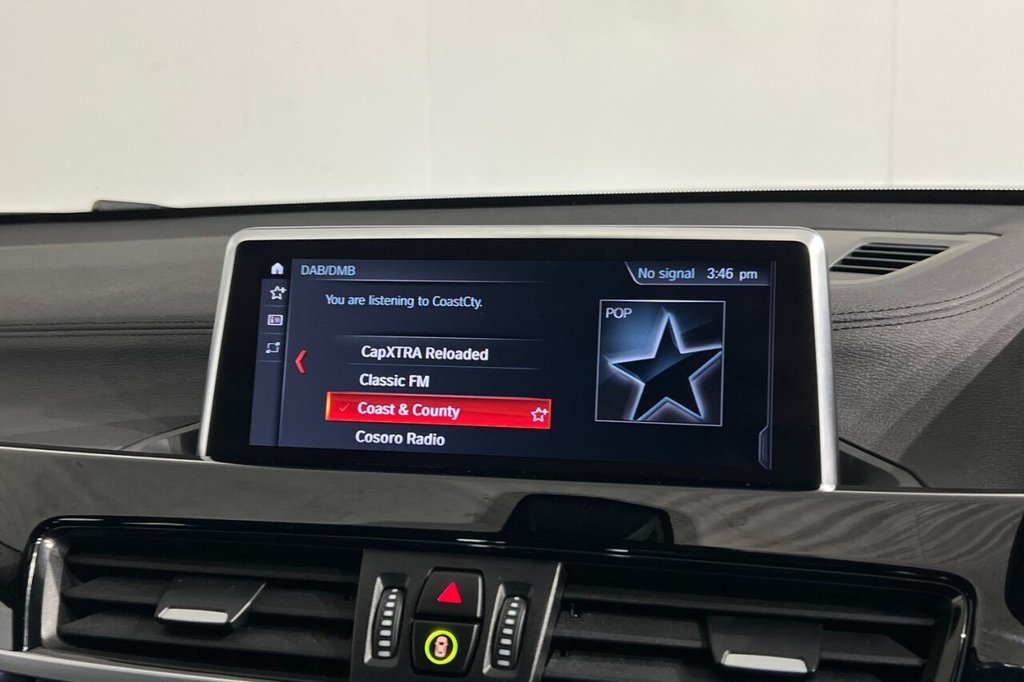 Used BMW X2 2023 for sale - 76655186: Photo 30