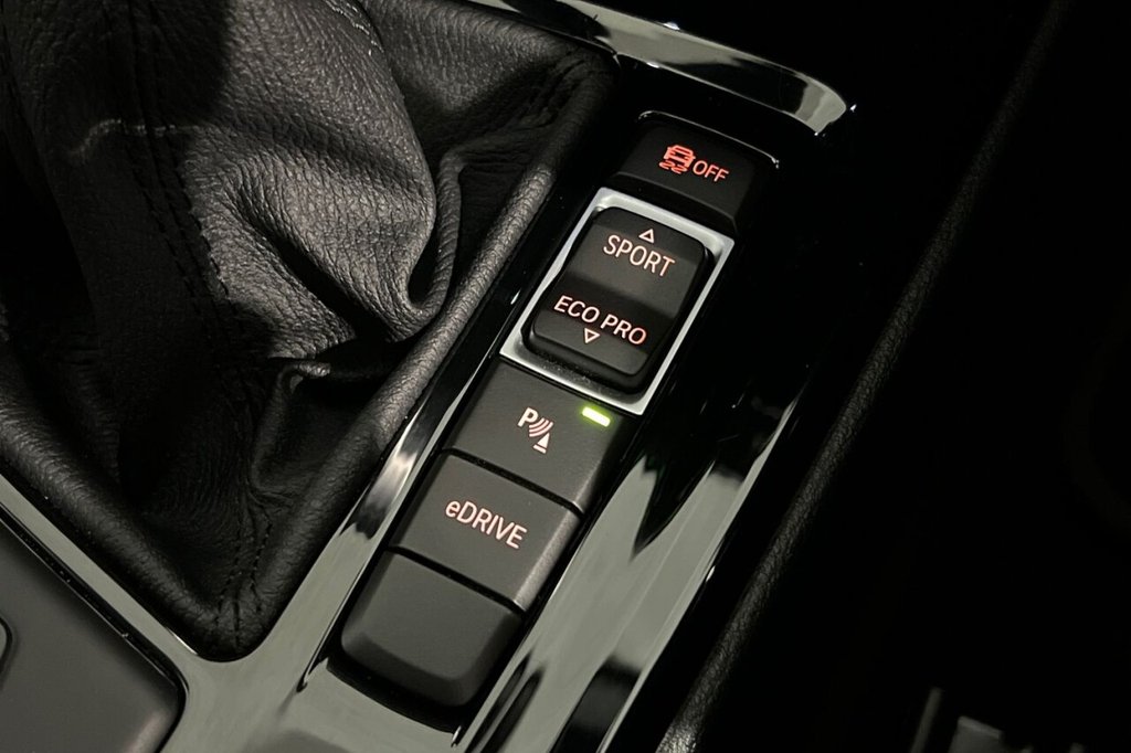 Used BMW X2 2023 for sale - 76655186: Photo 36