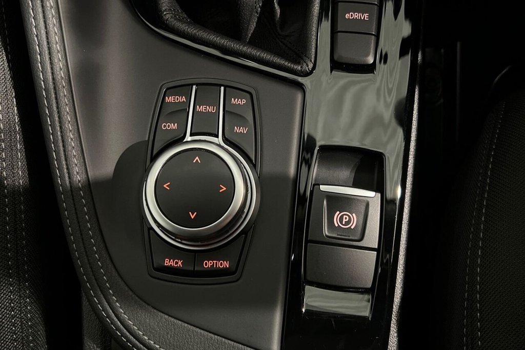 Used BMW X2 2023 for sale - 76655186: Photo 37