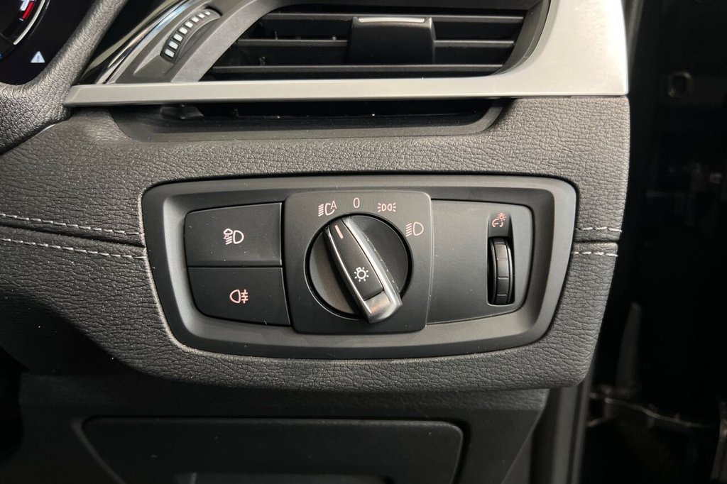 Used BMW X2 2023 for sale - 76655186: Photo 38