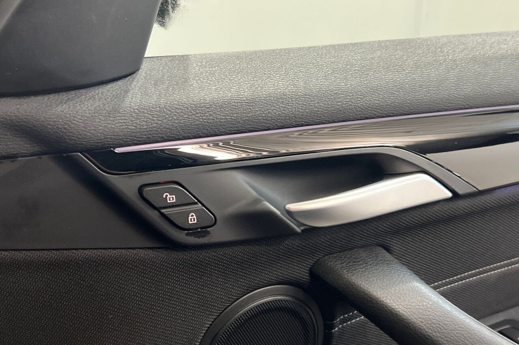 Used BMW X2 2023 for sale - 76655186: Photo 39