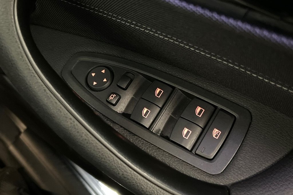 Used BMW X2 2023 for sale - 76655186: Photo 40