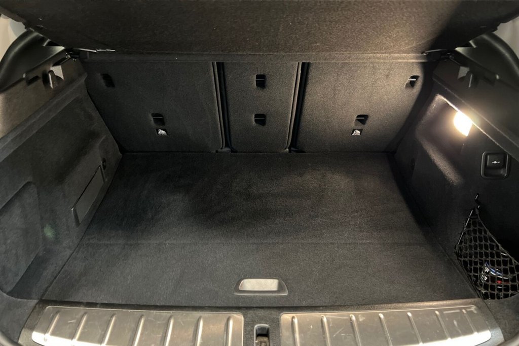 Used BMW X2 2023 for sale - 76655186: Photo 43