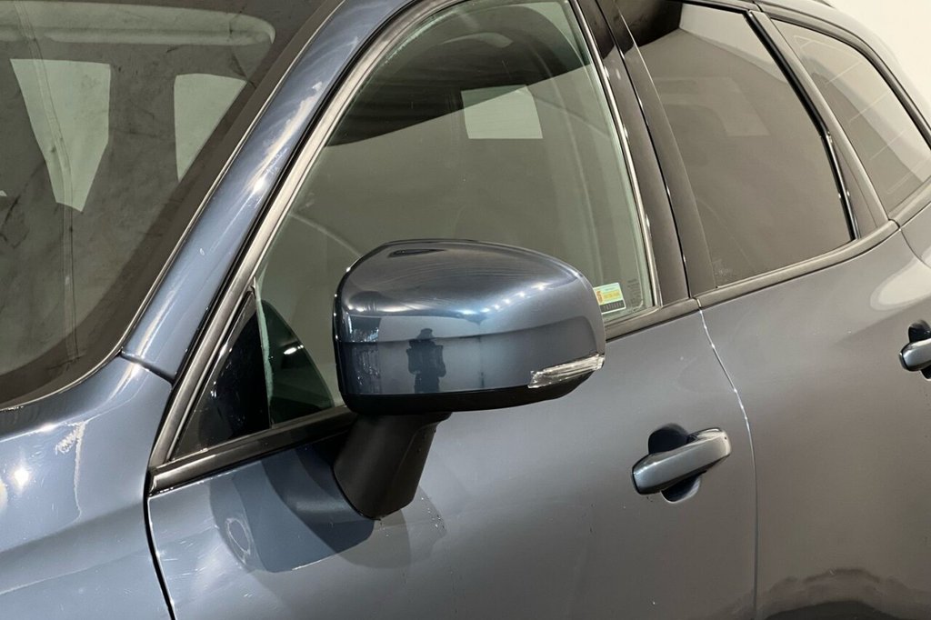 Used Volvo XC60 2020 for sale - 76582377: Photo 17