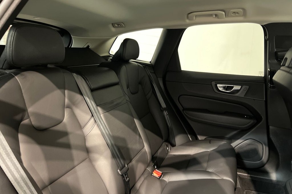 Used Volvo XC60 2020 for sale - 76582377: Photo 22