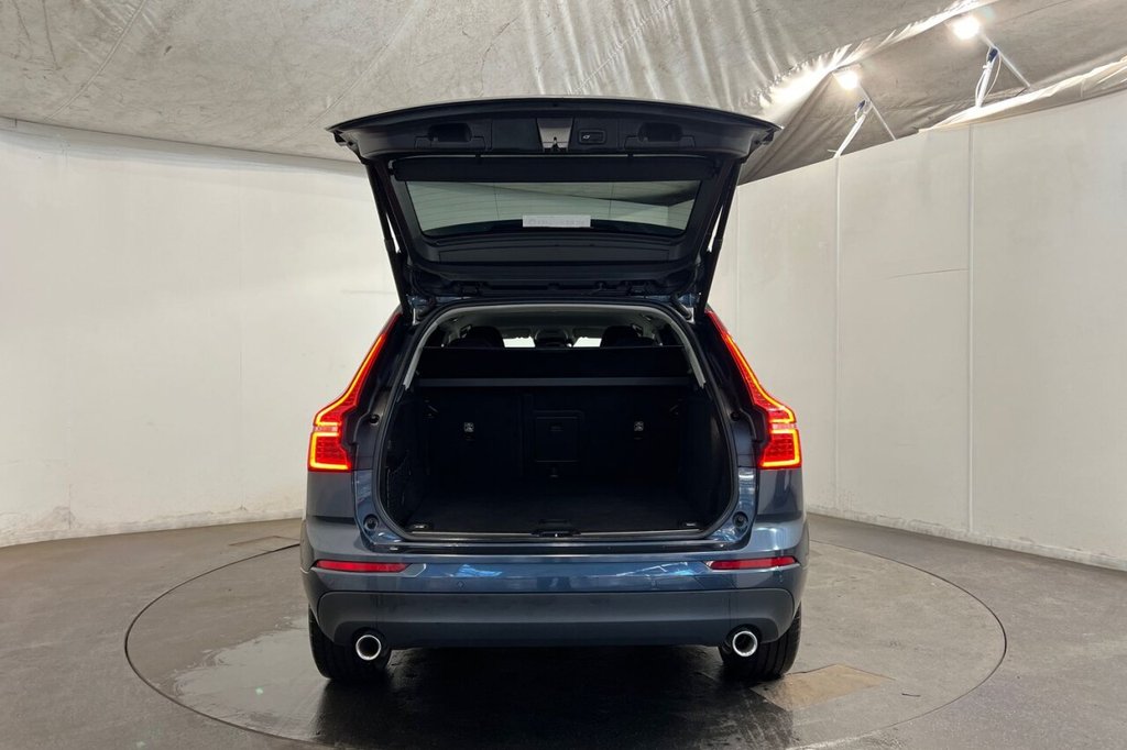 Used Volvo XC60 2020 for sale - 76582377: Photo 40