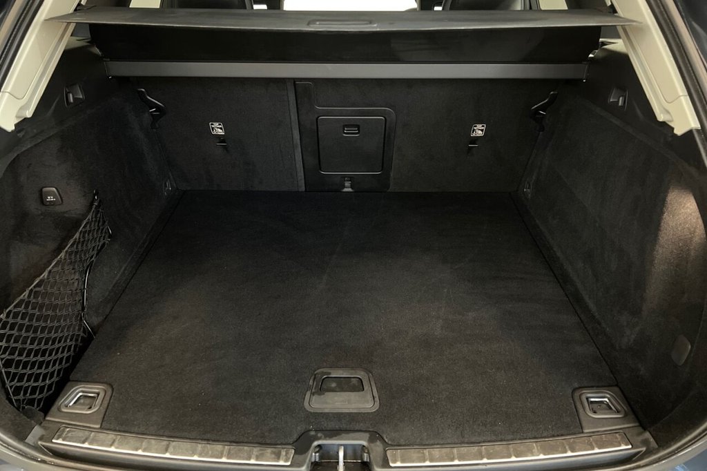 Used Volvo XC60 2020 for sale - 76582377: Photo 41