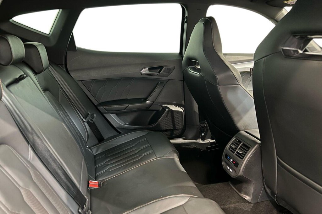 Used Cupra Formentor 2024 for sale - 75877263: Photo 10