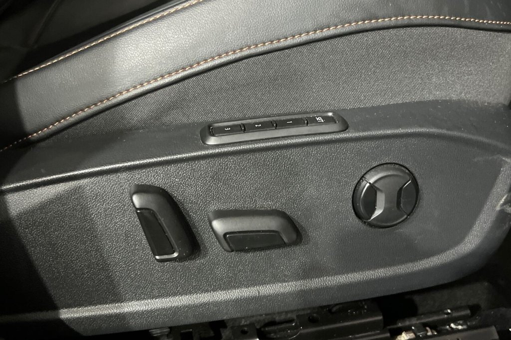 Used Cupra Formentor 2024 for sale - 75877263: Photo 17