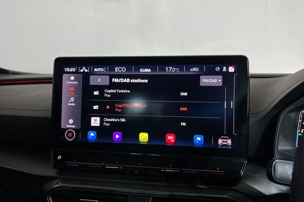 Used Cupra Formentor 2024 for sale - 75877263: Photo 24