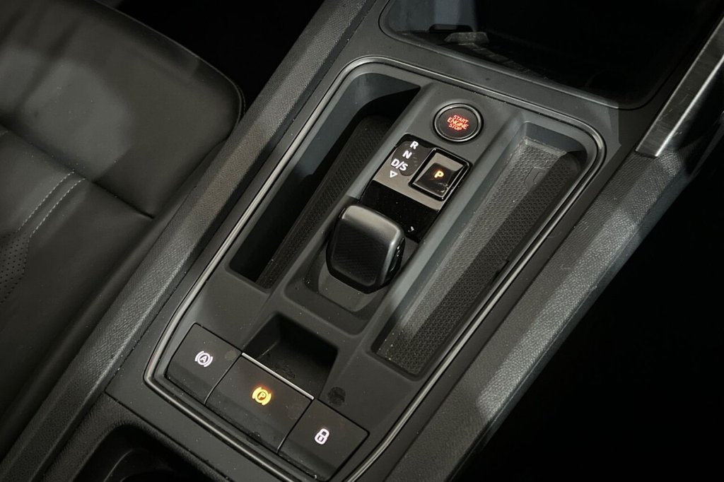 Used Cupra Formentor 2024 for sale - 75877263: Photo 27