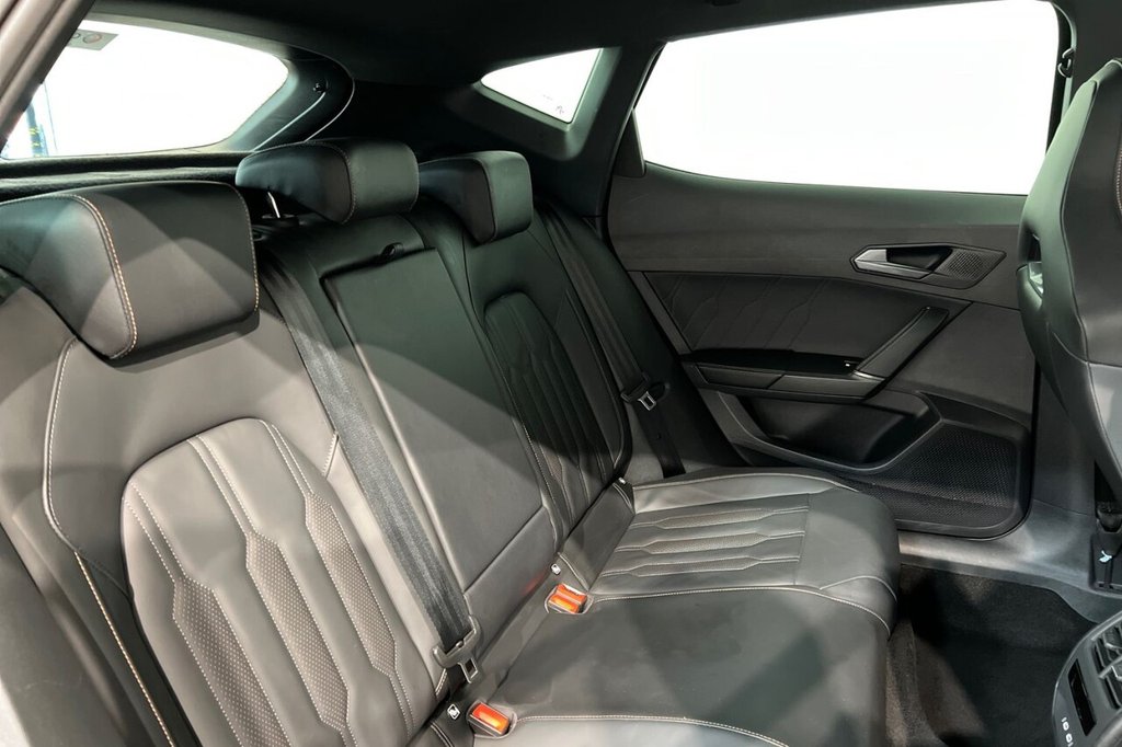 Used Cupra Formentor 2024 for sale - 75877263: Photo 32