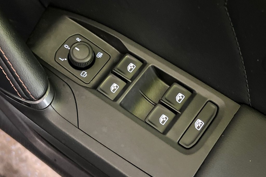Used Cupra Formentor 2024 for sale - 75877263: Photo 33